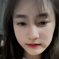 Thảo Nguyên