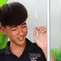 Trung Thật
