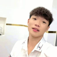 Thanh Nhã