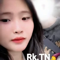Ngân