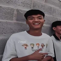 Thành