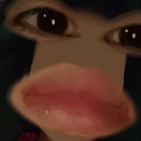 tgia