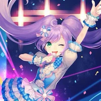 Manaka lala
