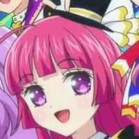hojo sophie