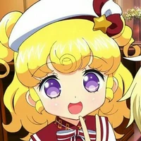 yumekawa yui