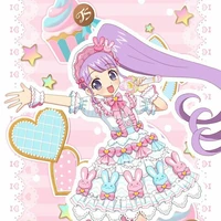 Manaka non