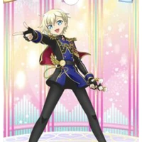 yumekawa shougo