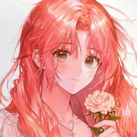 Mitaka hana