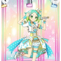 nino