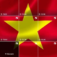 tất cả