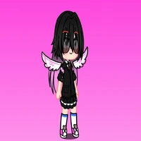 như