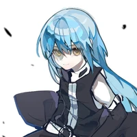 Rimuru
