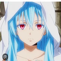 ciel