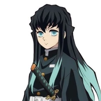 Muichirou