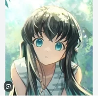 Muichirou