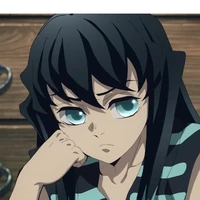 Yuichirou