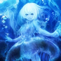 starfish