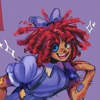 ragatha
