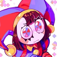 pomni