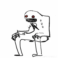 tác giả tâm thần