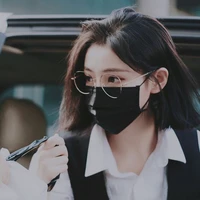 Nguyễn Thị Song Ngư (Zun/@Pis)