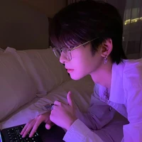 Trần Thị Song Tử (@Gemini)