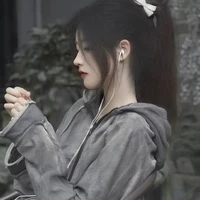 Junio (Tác giả/Thần chết/@Zen)