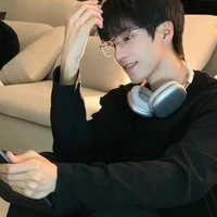 Nguyễn Hoàng Sư Tử (@Leo)