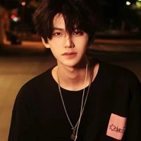 Nguyễn Hoàng Xử Nam (@Virgo)