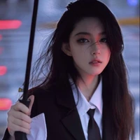 Ý Nghĩa Nhân Mã (@Sagittarius)