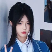 Trần Ngọc Kim Ngưu (@Taurus)