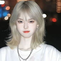 Ý Quỳnh Thiên Bình (@Libra)