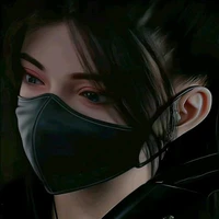 Zin (Bạn thân cô)