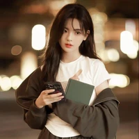 Trần Ngọc Bạch Dương (@Aries)