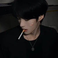 Ý Quân Bảo Bình (@Aquarius/Kiếp trước)