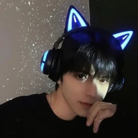 Nguyễn Minh Song Ngư (@Pisces/Kiếp trướ)