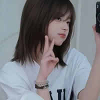 Min/Mun (Bạn thân cậu và Anh/kiếp trước)