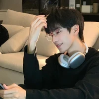 Trần Thị Bảo Bình (Zen/@Aquarius)