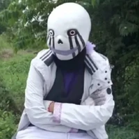 Error sans 505