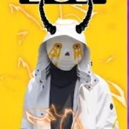 Error sans 707