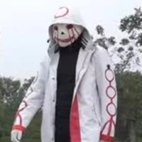 Error sans 606