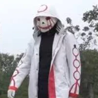 Error sans 606