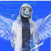 error sans 404