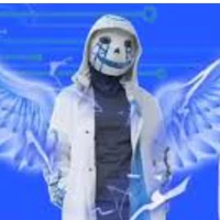 error sans 404