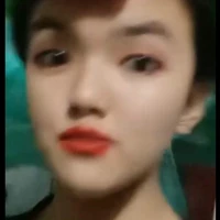 mụ tác giả