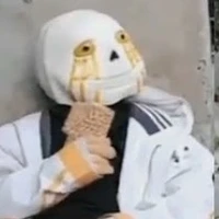 7 nhỏ