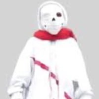 geno sans