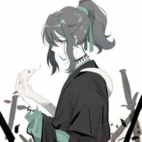 Arichiyo Yuri 