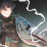 Danheng 