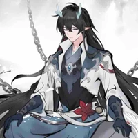 Danfeng